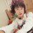 なっきーのTwitterプロフィール画像