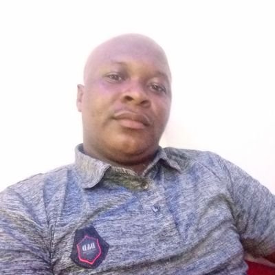 bomithomas's profile picture. Web Designer ||
Internet Marketer||
Entrepreneur
and a good Nigerian Citizen