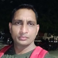 sandeep kumar (@sandeep49949232) 's Twitter Profile