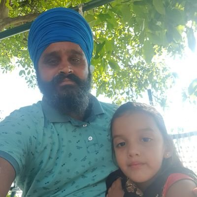 Rajwind17688946's profile picture. rajwinder