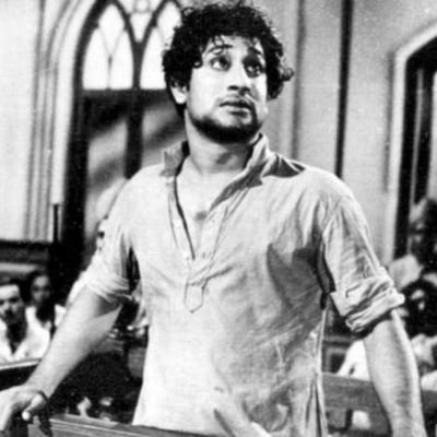 PrathapHari's profile picture. பிறப்பொக்கும் எல்லா உயிர்க்கும் |
Belongs to the Dravidian Stock |
Vettaikaaranputhur(Pollachi)/Coimbatore/Chennai -  தமிழ்நாடு