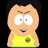 Jaime (@jaime2305) Twitter profile photo