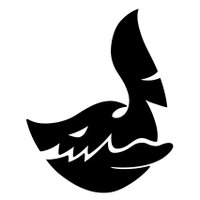 SharktorBrewing.dk (@sharktorbrewing) 's Twitter Profile