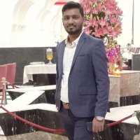 Raghu K M (@raghukm34) 's Twitter Profile