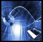 amaclick's profile picture. Web Hosting made EASY and AFFORDABLE for both beginners and professionals alike.