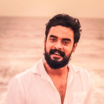 Rithu-Tovi
