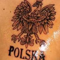Moja wizja.....Polska prawa, sprawiedliwa, chrześcijańska. 🏥🇵🇱💯🇵🇱🙏💒