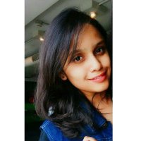 Amara Avanthi Arya (@avanthi_amara) 's Twitter Profile