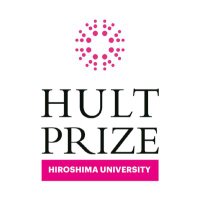 Hult Prize at Hiroshima University(@HultHiroshima) 's Twitter Profile Photo