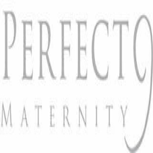 Cool maternity shop with lots of chic and modern maternity fashion - come visit our online shop or our showroom near Zurich, Switzerland