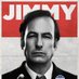 SlippinJimmy (@slippinjimmy_84) Twitter profile photo SlippinJimmy (@slippinjimmy_84) Twitter profile photo