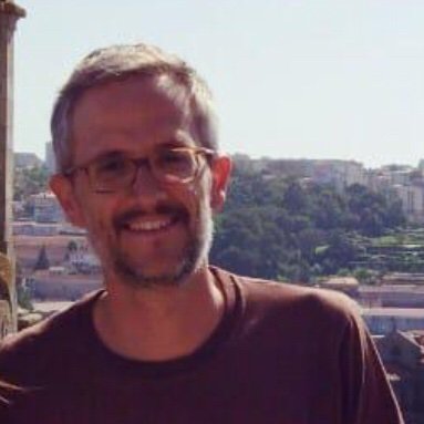 between the dust and the microfiche
Senior lecturer @English_USAL doing #dialects #HEL #enregisterment #sociolinguistics #dictionaries #mss #philology