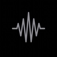 Jacob Stella (@kngmkr1502) 's Twitter Profile