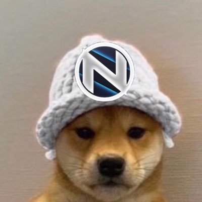 o0fnova's profile picture. restarted at 6k | Hybrid player 🇺🇸 | Trickshoter | Grinding for @NorCal_Esports & @RisingNorCal_