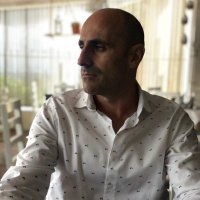 Javi gomez (@javigo9) 's Twitter Profile