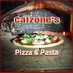 Calzone’s Pizza & Pasta (@calzone_s) Twitter profile photo