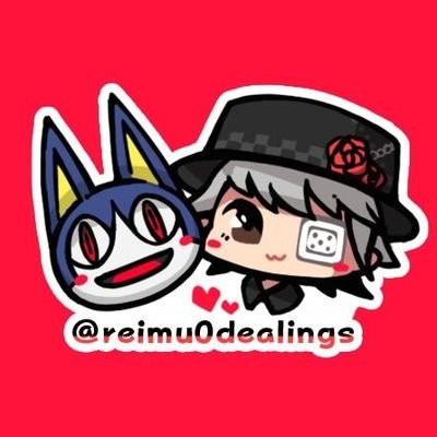 えみる0🎩🌹@垢停止中さんのプロフィール画像