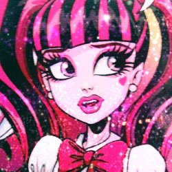 🎀🌸💕さんのプロフィール画像