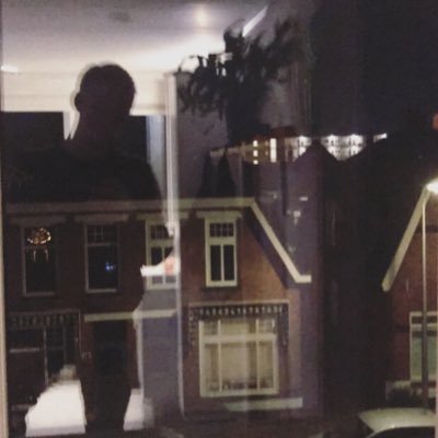 marvin_resing's profile picture. :)