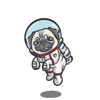 東北大学 大学院情報科学研究科M2/AtCoder 茶色/統計検定準1級/G検定2020#3/E資格2021#1/統計力学 最近はSwiftとかも触っています