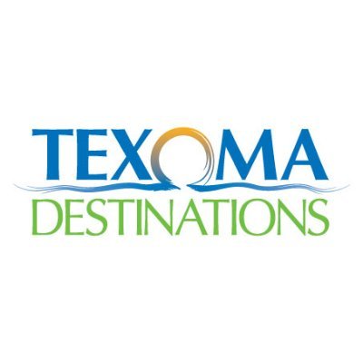 Texoma Destinations is Lake Texoma's go-to place for adventure, recreation and relaxation. Cabins/Campsites/RV Parks/Boat Rentals/Cruises