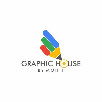 Graphic designing, creative designing, desktop publishing, multimedia publishing
our business model is online freelancer design dealing with customers