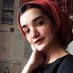 Rahma Aqrawy (@rahma_aqrawy) Twitter profile photo Rahma Aqrawy (@rahma_aqrawy) Twitter profile photo