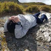 Rong (@tom670333) 's Twitter Profile