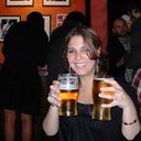 Cristina Pla - @Termi777 - Twitter