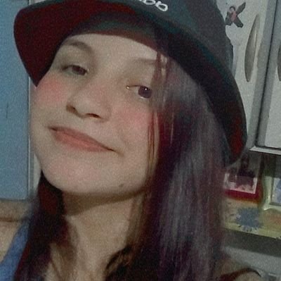 MariaSh____'s profile picture. Eu prefiro o Paraíso ♥️🙏