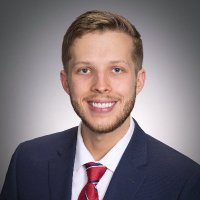 Lester Hubble (@lhubblemd) 's Twitter Profile