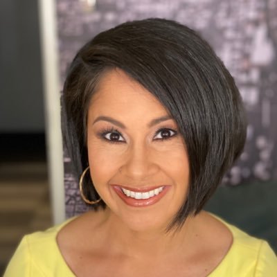 StaceyBacaABC7 Profile Picture