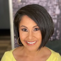 Stacey Baca (@staceybacaabc7) 's Twitter Profile Photo Stacey Baca (@staceybacaabc7) 's Twitter Profile Photo