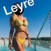 LeyresGames Onlyfans (@gamesleyres) Twitter profile photo LeyresGames Onlyfans (@gamesleyres) Twitter profile photo