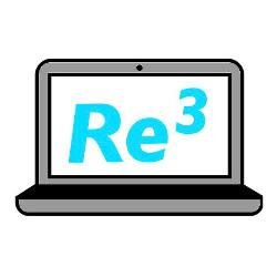 Reboot, Restore, Repurpose Organisation based in South Wales repurposing old laptops for school students in need. Run by @Benrog27 a student at @Bishop_Llandaff