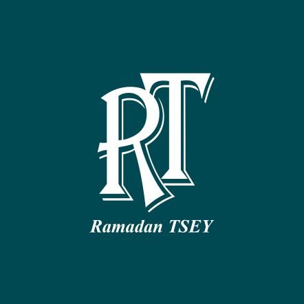 Ramadan Tsey