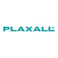 Plaxall (@plaxallproperty) 's Twitter Profile