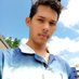 Matheus percy (@matheus15176766) Twitter profile photo Matheus percy (@matheus15176766) Twitter profile photo