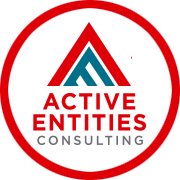 Active Entities offers fitness center management solutions and business plan development for health clubs and gyms, golf and tennis clubs, hotels and resorts.