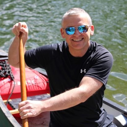 paullsamuel's profile picture. Born and bred in Scotland, I'm now in the privileged position of being able to influence the lives of young people in the Cayman Islands.