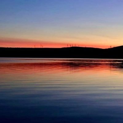 jenmalmas's profile picture. 