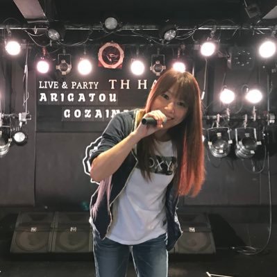 R_Evergrace's profile picture. 