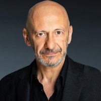 Jorge de Juan García (@jorgedejuan) 's Twitter Profile