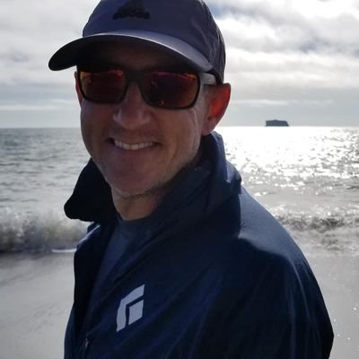 CraigPa92967799's profile picture. music, sailing, motorcycles, cars, mountains, fly fishing, travel, food,  investing & trading