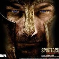 Spartacus (@angelfire77) 's Twitter Profile