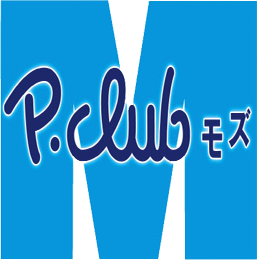 pclubmozu's profile picture. 奈良県生駒市にあるパチンコ屋さんでつｖ