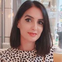 Kirandeep Samra π¦ (@kirandeep_samra) 's Twitter Profile