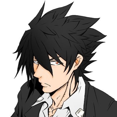 武仁さんのプロフィール画像