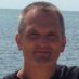 Richard Tolman (@richtolman) Twitter profile photo Richard Tolman (@richtolman) Twitter profile photo