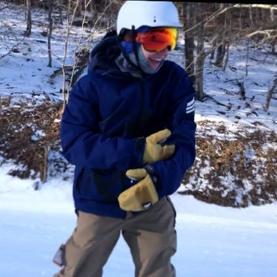 (919) RIP UkBuck 11/6/2017